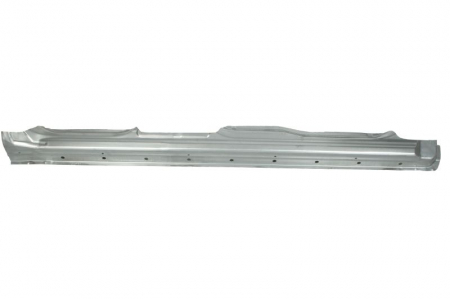 Prag - Prag lateral dreapta SUZUKI GRAND VITARA intre 2005-2012