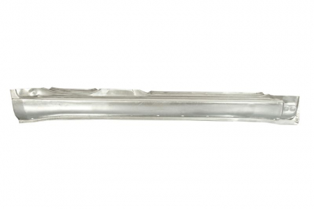 Prag - Prag lateral dreapta TOYOTA RAV 4 intre 2000-2005