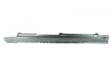 Prag - Prag lateral dreapta TOYOTA YARIS 5 usi intre 1999-2005