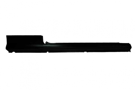 Prag - Prag lateral dreapta VW POLO HATCHBACK 3 usi intre 1994-2001