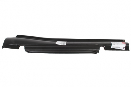 Prag - Prag lateral fata dreapta FORD TRANSIT intre 2000-2014