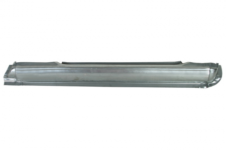 Prag lateral fata dreapta MERCEDES VITO intre 2003-2010 [1]