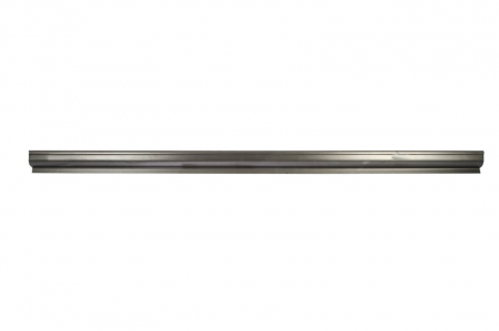 Piese Auto - Prag lateral fata stanga/dreapta Kit reparatie lungime 180cm CITROEN JUMPER; FIAT DUCATO; PEUGEOT BOXER intre 1994-2006