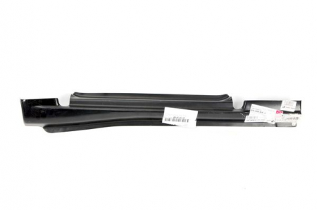 Prag - Prag lateral fata stanga FORD TRANSIT intre 2000-2014