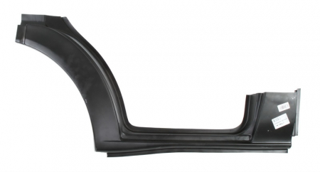 Prag - Prag lateral fata stanga FORD TRANSIT intre 2000-2014