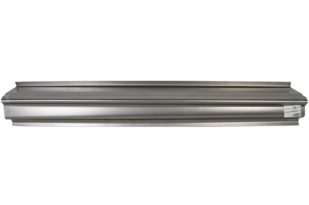 Prag - Prag lateral fata stanga lungime 123cm CHRYSLER VOYAGER / GRAND VOYAGER; DODGE CARAVAN intre 2000-2007