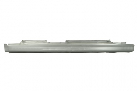 Prag - Prag lateral reparatie dreapta potrivit BMW Seria 5 E39 1995-2003