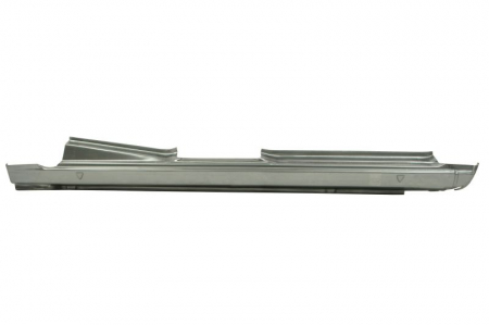 Prag - Prag lateral reparatie dreapta potrivit FIAT SIENA 1996-2001
