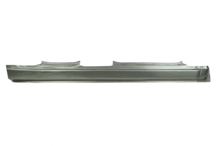Prag - Prag lateral reparatie dreapta potrivit FORD FOCUS 4/5 usi 1998-2004