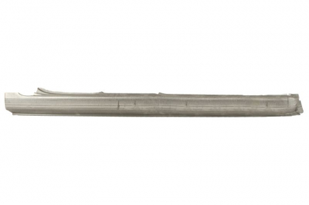 Prag - Prag lateral reparatie dreapta potrivit NISSAN PRIMERA P11 1996-2002
