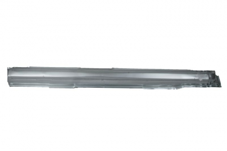 Prag - Prag lateral reparatie dreapta potrivit OPEL VECTRA A 1988-1995