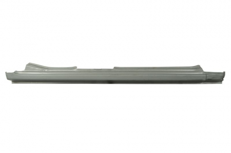 Prag - Prag lateral reparatie dreapta potrivit VOLVO S40, V40 1995-2004