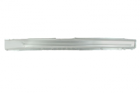 Prag - Prag lateral reparatie dreapta potrivit VW PASSAT B3 1988-1993