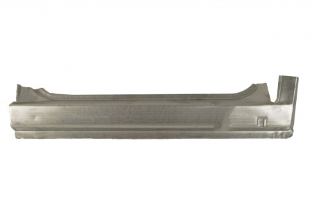 Prag - Prag lateral reparatie dreapta potrivit VW TRANSPORTER T4, TRANSPORTER T4 LIFT 1990-2003