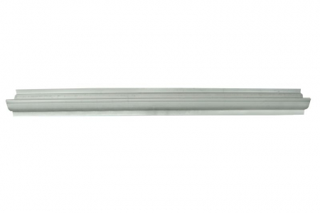 Prag - Prag lateral reparatie spate dreapta potrivit FIAT DUCATO 2006-2014