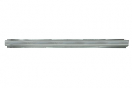 Prag - Prag lateral reparatie stanga cu usa culisanta potrivit CITROEN JUMPY; FIAT SCUDO; PEUGEOT EXPERT 2007-2016