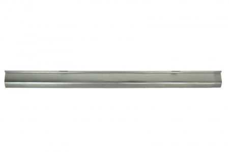 Prag - Prag lateral reparatie stanga/dreapta exterior/partea inferioara potrivit FORD TRANSIT / TOURNEO CONNECT I 2002-2013