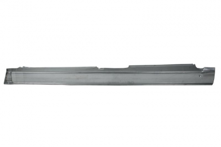 Prag - Prag lateral reparatie stanga grosime 1mm potrivit FORD GALAXY WGR; SEAT ALHAMBRA 7M; VW SHARAN 7M 1995-2010