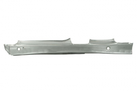 Prag - Prag lateral reparatie stanga potrivit BMW Seria 3 E36 limuzina / Station wagon 1990-2000