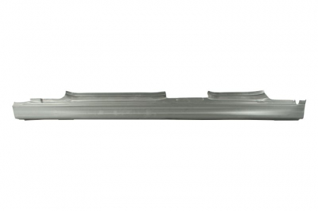 Prag - Prag lateral reparatie stanga potrivit BMW Seria 5 E39 1995-2003