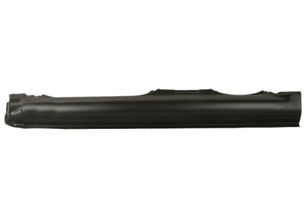 Prag - Prag lateral reparatie stanga potrivit CITROEN C1; PEUGEOT 107 4 usi 2005-2014
