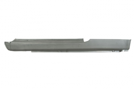 Prag - Prag lateral reparatie stanga potrivit FIAT PUNTO II 3 usi 1999-2000