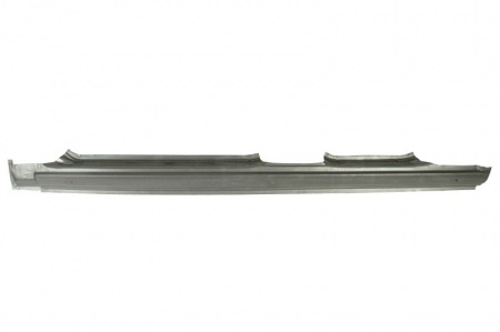 Prag - Prag lateral reparatie stanga potrivit FORD MONDEO I, MONDEO II 1993-2000