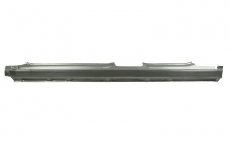 Prag - Prag lateral reparatie stanga potrivit FORD MONDEO III 2000-2003