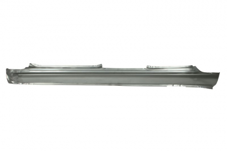 Prag - Prag lateral reparatie stanga potrivit MAZDA 6 GG, GY 2002-2005