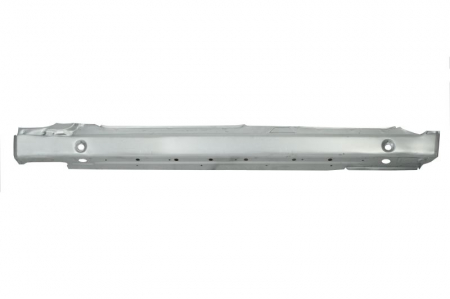 Prag - Prag lateral reparatie stanga potrivit MERCEDES Clasa E W210 1995-2003