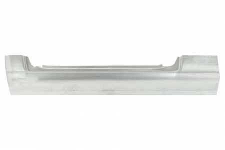 Prag - Prag lateral reparatie stanga potrivit MERCEDES SPRINTER 901, 902, 903, 904, 905; VW LT II 1995-2006