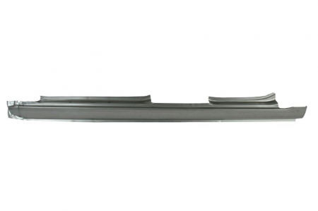 Prag - Prag lateral reparatie stanga potrivit NISSAN PRIMERA P11 1996-2002