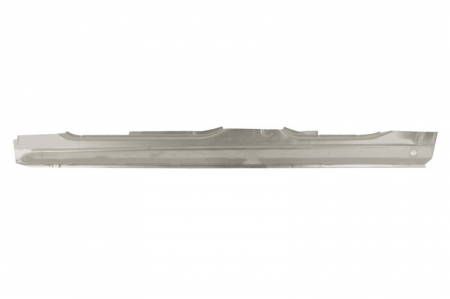 Prag - Prag lateral reparatie stanga potrivit OPEL ASTRA G 4/5 usi 1998-2009