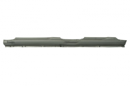 Prag - Prag lateral reparatie stanga potrivit VOLVO 850, S70, V70 1991-2000