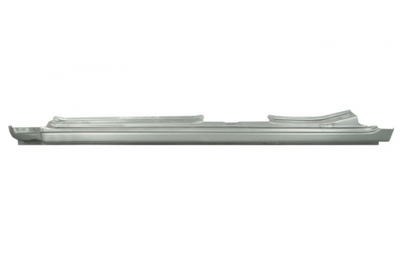 Prag - Prag lateral reparatie stanga potrivit VOLVO S40, V40 1995-2004