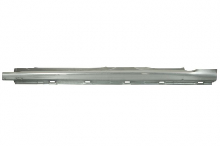 Prag - Prag lateral reparatie stanga potrivit VW Golf 7 VII 2012-2019