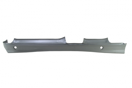 Prag - Prag lateral stanga BMW Seria 3 E36 limuzina/COMBI intre 1990-1998