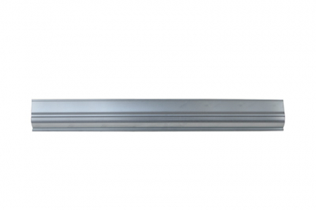 Prag - Prag lateral stanga BOXER / JUMPER / DUCATO 1400mm dupa 1994