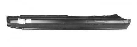 Prag - Prag lateral stanga CHEVROLET AVEO HATCHBACK/limuzina 5 usi intre 2005-2012