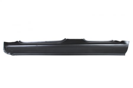 Prag - Prag lateral stanga CITROEN C3 intre 2002-2010