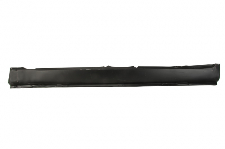 Prag - Prag lateral stanga CITROEN XANTIA intre 1993-2003