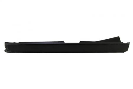 Prag - Prag lateral stanga DAEWOO TICO intre 1991-2000