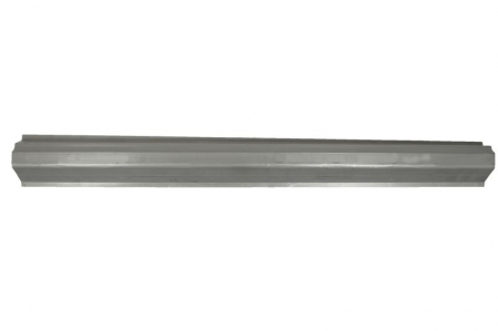 Prag - Prag lateral stanga/dreapta Kit reparatie lungime 180cm KIA CERATO intre 2004-2008