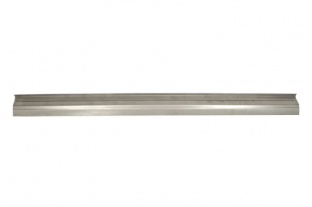 Prag - Prag lateral stanga/dreapta Kit reparatie lungime 190cm FIAT BRAVO II intre 2006-2014