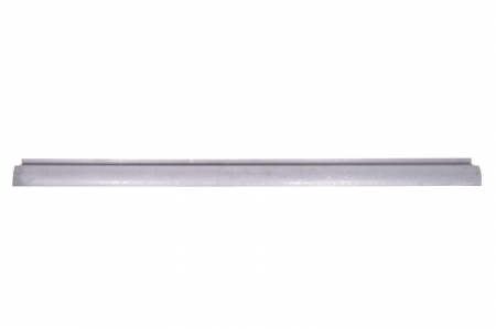 Prag - Prag lateral stanga/dreapta Kit reparatie lungime 200cm SEAT LEON intre 2005-2012