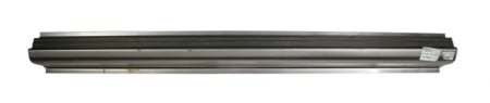 Prag - Prag lateral stanga/dreapta lungime 146cm MITSUBISHI PAJERO PININ intre 1999-2007