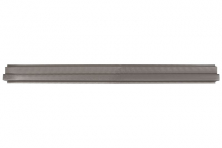 Prag - Prag lateral stanga/dreapta reparatie, interior, lungime 167cm JEEP GRAND CHEROKEE II intre 1998-2005