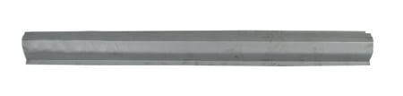Prag - Prag lateral stanga/dreapta reparatie, lungime 145cm JEEP CHEROKEE intre 2000-2008