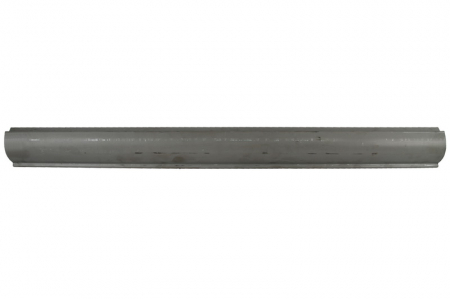 Prag - Prag lateral stanga/dreapta reparatie, lungime 155cm SUZUKI GRAND VITARA I 5 usi intre 1998-2005