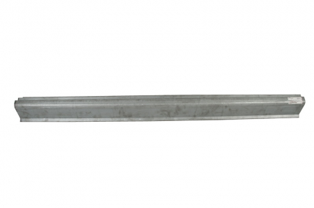 Prag - Prag lateral stanga/dreapta reparatie, lungime 162cm MITSUBISHI PAJERO II 5 usi intre 1990-2000